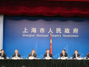 上海特斯拉技术转让 企业自主磋商引领产业共赢